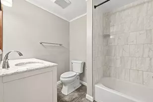 305 Rawley Dr, Pittsburgh, PA 15243 - Photo 23