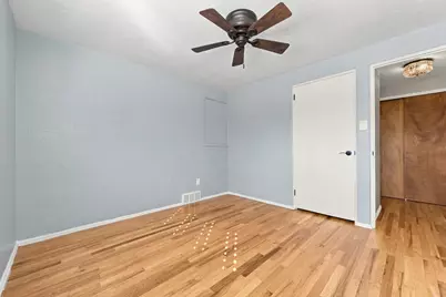 305 Rawley Drive, Pittsburgh, PA 15243 - Photo 31