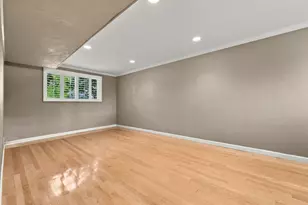 305 Rawley Dr, Pittsburgh, PA 15243 - Photo 5