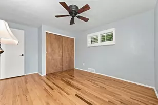 305 Rawley Dr, Pittsburgh, PA 15243 - Photo 31