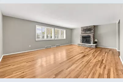 305 Rawley Drive, Pittsburgh, PA 15243 - Photo 9