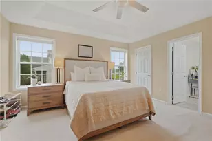 217 Windham Ln, Adams Township, PA 16046 - Photo 23