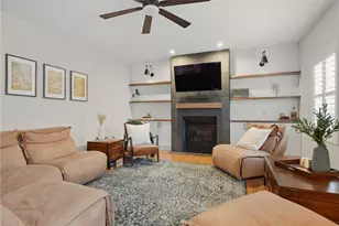 217 Windham Ln, Adams Township, PA 16046 - Photo 7