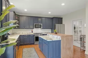 217 Windham Ln, Adams Township, PA 16046 - Photo 13