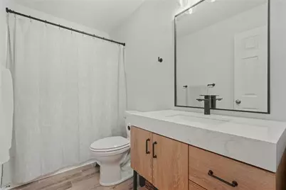 217 Windham Ln, Adams Township, PA 16046 - Photo 21