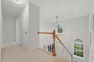 217 Windham Ln, Adams Township, PA 16046 - Photo 17
