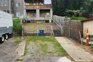 5623-5625 Carnegie St, Pittsburgh, PA 15201 - Photo 13