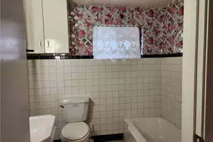 5623-5625 Carnegie St, Pittsburgh, PA 15201 - Photo 11