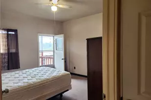 5623-5625 Carnegie St, Pittsburgh, PA 15201 - Photo 5