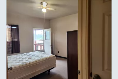 5623-5625 Carnegie St, Pittsburgh, PA 15201 - Photo 5