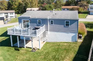 730 Bar Harbor Dr, Pittsburgh, PA 15239 - Photo 27