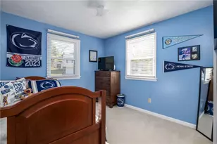 730 Bar Harbor Dr, Pittsburgh, PA 15239 - Photo 15