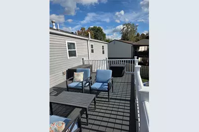 730 Bar Harbor Drive, Pittsburgh, PA 15239 - Photo 3