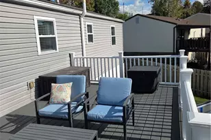 730 Bar Harbor Dr, Pittsburgh, PA 15239 - Photo 3