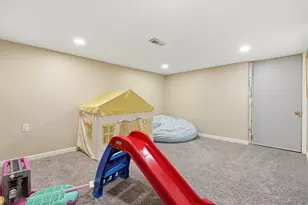 1115 Brown St, Rostraver, PA 15012 - Photo 37