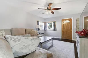 1115 Brown St, Rostraver, PA 15012 - Photo 7