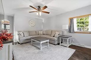 1115 Brown St, Rostraver, PA 15012 - Photo 5