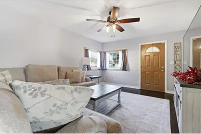1115 Brown St, Rostraver, PA 15012 - Photo 7