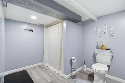 1115 Brown St, Rostraver, PA 15012 - Photo 39