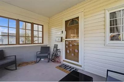 1115 Brown St, Rostraver, PA 15012 - Photo 3