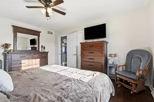 1115 Brown St, Rostraver, PA 15012 - Photo 23