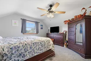 1115 Brown St, Rostraver, PA 15012 - Photo 27