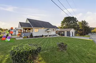 1115 Brown St, Rostraver, PA 15012 - Photo 1