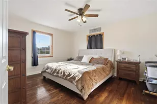1115 Brown St, Rostraver, PA 15012 - Photo 21