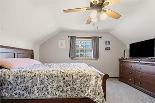 1115 Brown St, Rostraver, PA 15012 - Photo 29