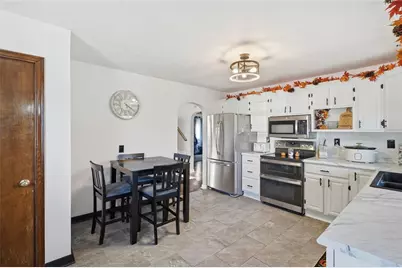 1115 Brown St, Rostraver, PA 15012 - Photo 13