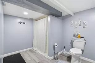 1115 Brown St, Rostraver, PA 15012 - Photo 39