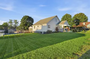 1115 Brown St, Rostraver, PA 15012 - Photo 47