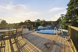 1115 Brown St, Rostraver, PA 15012 - Photo 43