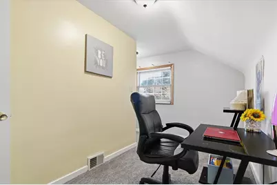 1115 Brown St, Rostraver, PA 15012 - Photo 25