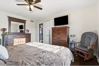 1115 Brown St, Rostraver, PA 15012 - Photo 23