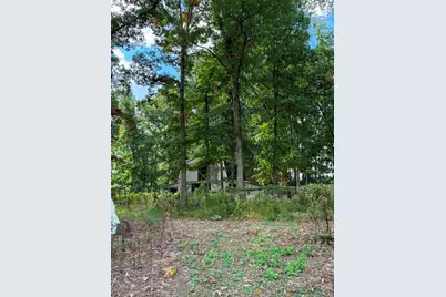 446 Monroe Rd, Buffalo Township, PA 16055 - Photo 7