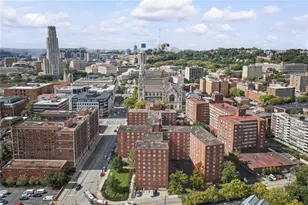 4601 5th, Pittsburgh, PA 15213 - Photo 3