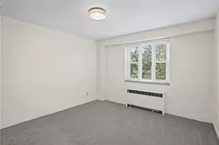 4601 5th, Pittsburgh, PA 15213 - Photo 25