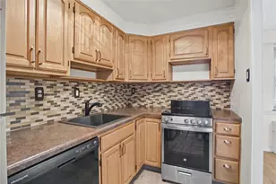 4601 5th, Pittsburgh, PA 15213 - Photo 13