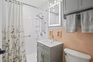 4601 5th, Pittsburgh, PA 15213 - Photo 23