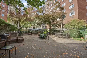 4601 5th, Pittsburgh, PA 15213 - Photo 29