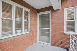 4601 5th, Pittsburgh, PA 15213 - Photo 7
