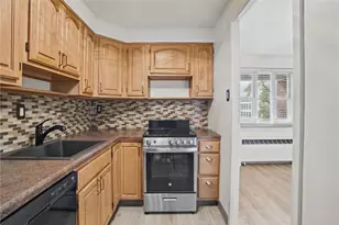 4601 5th, Pittsburgh, PA 15213 - Photo 15