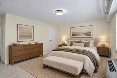 4601 Fifth #521, Pittsburgh, PA 15213 - Photo 19