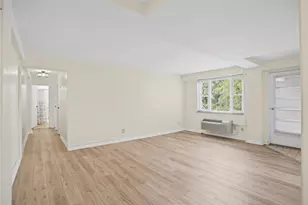 4601 5th, Pittsburgh, PA 15213 - Photo 17