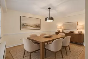 4601 5th, Pittsburgh, PA 15213 - Photo 11