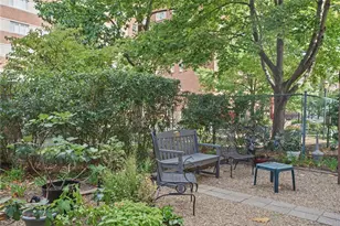 4601 5th, Pittsburgh, PA 15213 - Photo 31