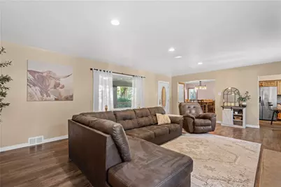 2724 20th Street Ext, Chippewa Township, PA 15010 - Photo 7