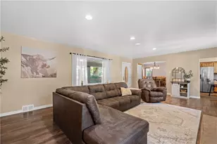2724 20th St Ext, Chippewa Township, PA 15010 - Photo 7