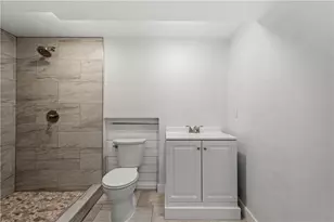 2724 20th St Ext, Chippewa Township, PA 15010 - Photo 23